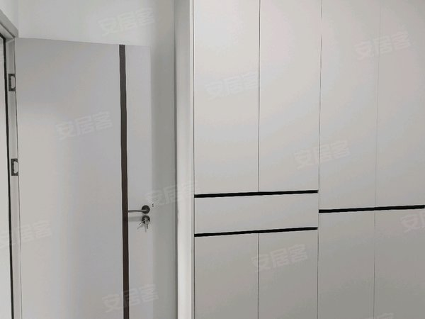 租房搬家省心攻略：赣州搬家公司推荐与打包技巧