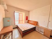 租房噪音问题解决：遇到噪音骚扰该如何处理？