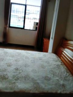 追求生活品质：赣州带落地窗、投影仪的精品房源