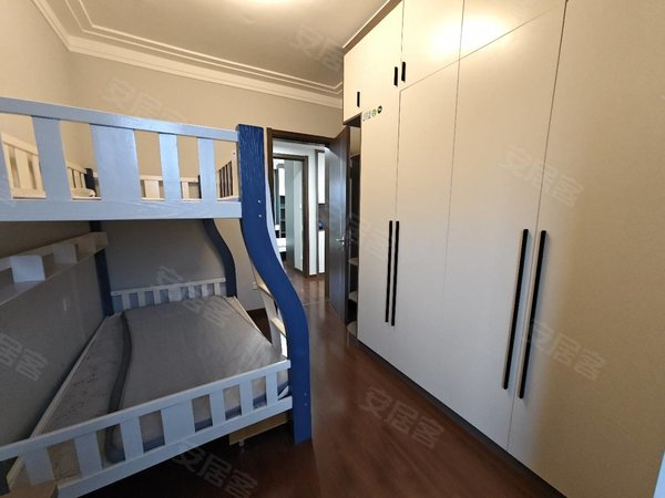 在赣州新小区租房是怎样的体验？新配套与可能的高租金