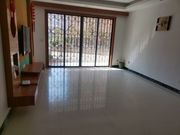 低调的奢华：赣州那些装修有品位的品质房源