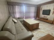 在赣州,如何租到适合拍短视频的“高颜值”房子?