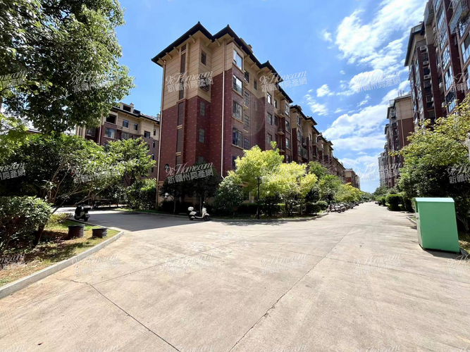 在赣州,烘焙爱好者租房,厨房要注意什么?