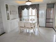 在赣州,游戏玩家租房,网络选择指南