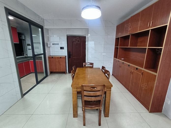 赣州简装房租赁指南，花小钱住大空间的秘诀