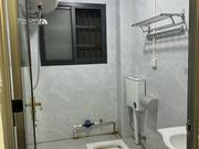 预算1500元在赣州如何租到心仪两房？