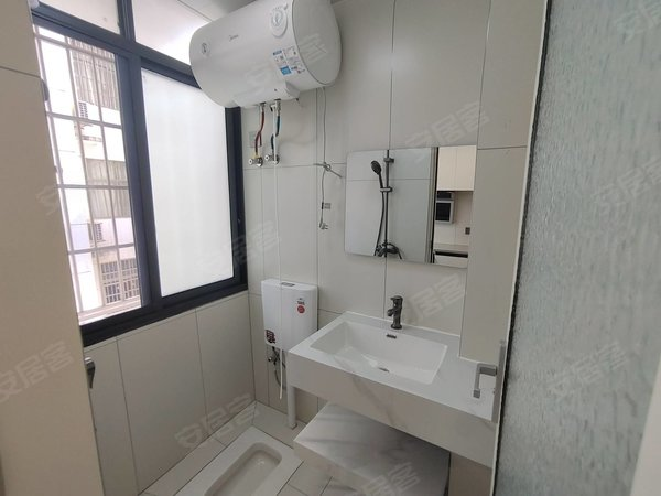 赣州房东直租房源价格探秘，真的比中介便宜吗？