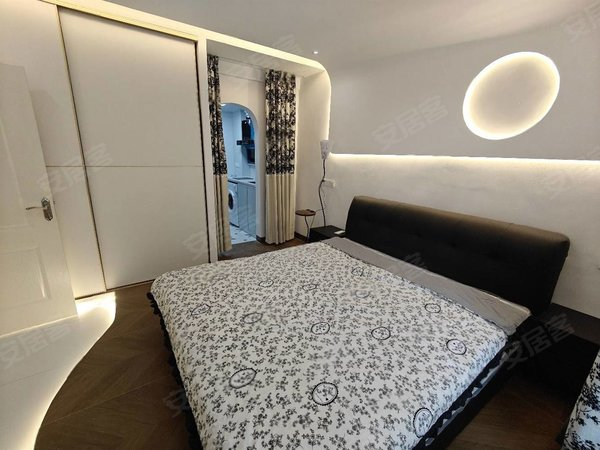 警惕二房东！赣州租房如何核实房东身份与产权？