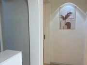 租到甲醛房怎么办？赣州租房室内空气质量维权指南