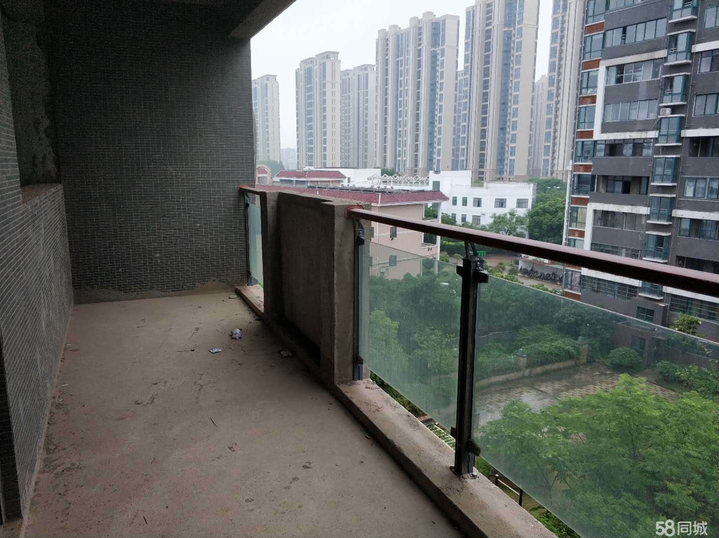 提前退租违约金怎么算？赣州租房合同违约金条款分析